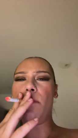 Sugargirl34 Webcam Rips 19-09-2023