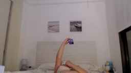 Summer_Gold Webcam Rips 24-09-2023