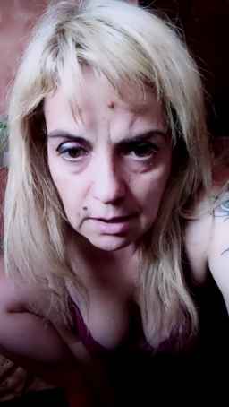 Sunbel Webcam Rips 16-09-2023