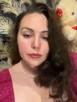 Super_Lady Webcam Rips 24-09-2023