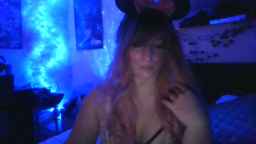 SweetyMarie22 Webcam Rips 25-09-2023