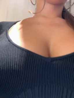 Syka001 Webcam Rips 20-09-2023