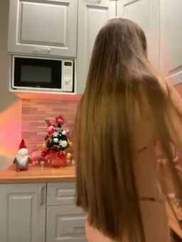 -TATUHA- Webcam Rips 31-12-2023