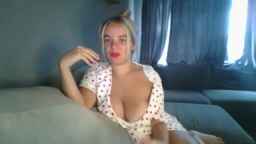 TILLY2021 Webcam Rips 19-09-2023