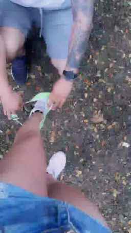Tania__honey Webcam Rips 14-12-2023