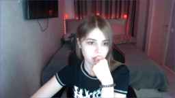 TriplePrinces Webcam Rips 10-12-2023