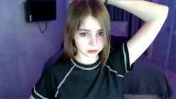 TriplePrinces Webcam Rips 20-10-2023