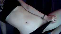 TriplePrinces Webcam Rips 21-09-2023