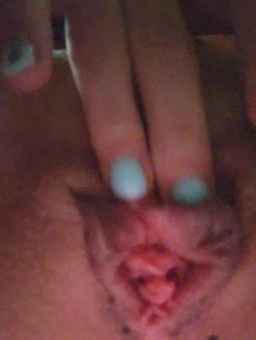 Tutti-h Webcam Rips 15-09-2023