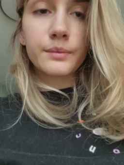 Tutti-h Webcam Rips 21-09-2023