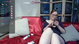 Une_envie_ Webcam Rips 11-12-2023