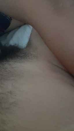 Val_Cla Webcam Rips 24-09-2023