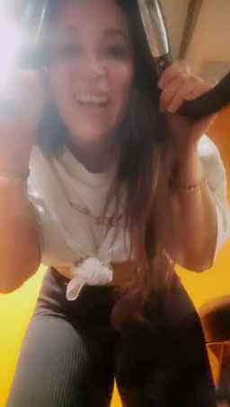Venus_Sylla Webcam Rips 14-12-2023