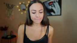 Veronica_More Webcam Rips 14-12-2023