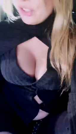 Vickylbg Webcam Rips 22-12-2023