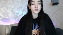Vikki Webcam Rips 16-12-2023