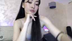 Vikki Webcam Rips 29-11-2023
