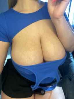 Vikki_tori_aa Webcam Rips 23-09-2023