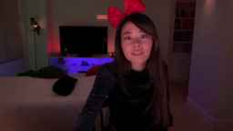 Violet_Bau Webcam Rips 21-10-2023