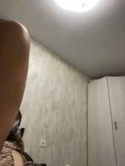 Vishenkakiss Webcam Rips 26-09-2023
