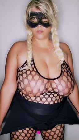 Wife40 Webcam Rips 04-10-2023