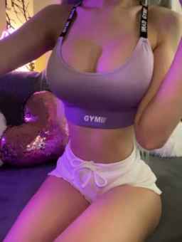 Wow_Baby_Xs Webcam Rips 05-12-2023