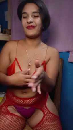 Yekadaa Webcam Rips 31-12-2023