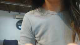 Youbaby22 Webcam Rips 27-12-2023