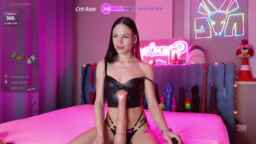 Youlalia Webcam Rips 15-12-2023