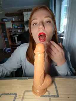 Zlatalata Webcam Rips 02-12-2023