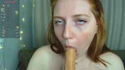 Zlatalata Webcam Rips 07-12-2023