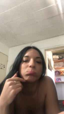 Zowilowi Webcam Rips 01-10-2023