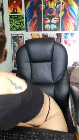 alicemindland Webcam Rips 16-09-2023