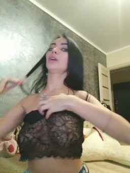 alinakukla785 Webcam Rips 01-12-2023