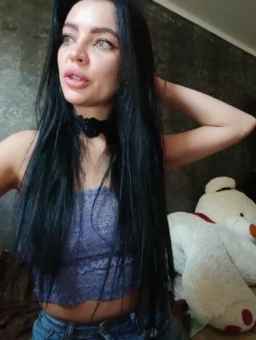 alinakukla785 Webcam Rips 03-12-2023