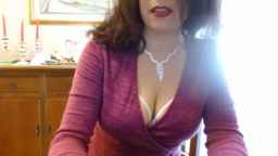 anitatease Webcam Rips 20-12-2023