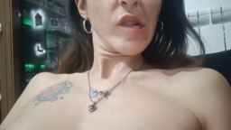 arihafeet Webcam Rips 02-12-2023