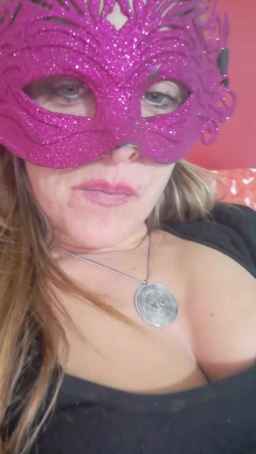 bellaebionda Webcam Rips 30-11-2023