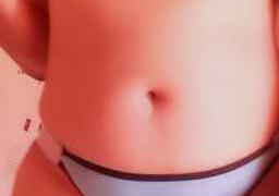 belurabits Webcam Rips 20-12-2023
