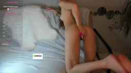 black_orchid Webcam Rips 04-12-2023