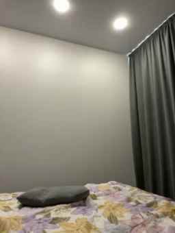 blonde_in_top Webcam Rips 20-09-2023