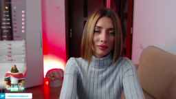 bonnbon_ Webcam Rips 20-10-2023