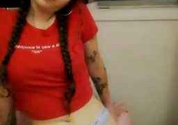 carlitaelena2 Webcam Rips 10-12-2023