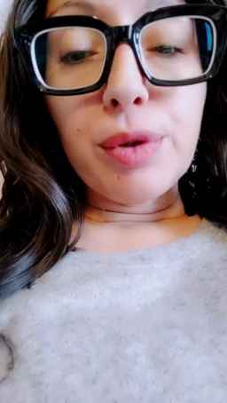 cloemonamour Webcam Rips 30-11-2023