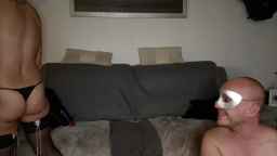 couplelove26 Webcam Rips 30-12-2023