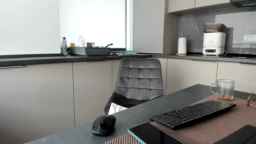 cuplu_sexy22 Webcam Rips 11-12-2023