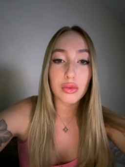darya Webcam Rips 15-09-2023