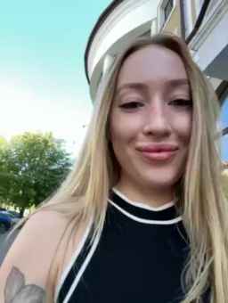 darya Webcam Rips 18-09-2023