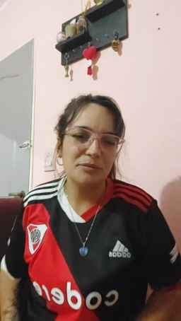 debora191 Webcam Rips 03-12-2023
