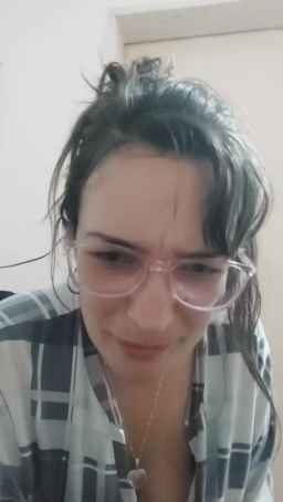 debora191 Webcam Rips 30-11-2023